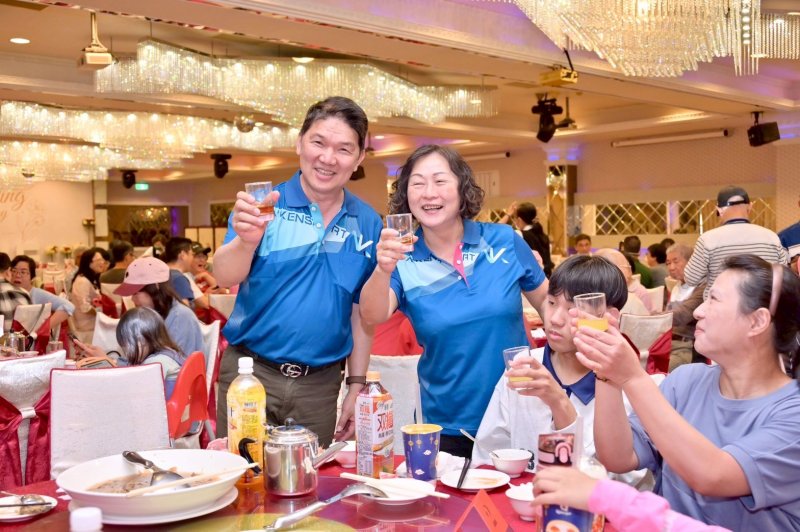 LINE_ALBUM_2026222新春聯誼..