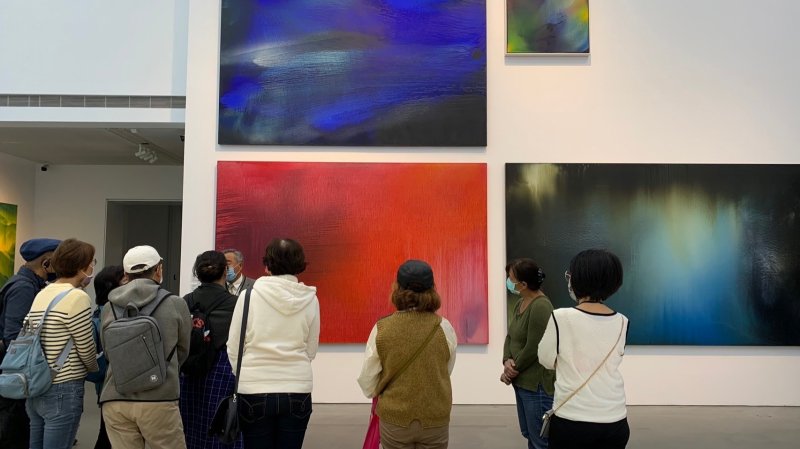 LINE_ALBUM_202438讀書會-高..