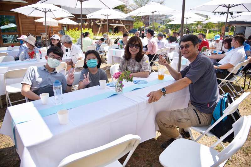 LINE_ALBUM_20230212高雄市..