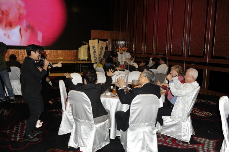 LINE_ALBUM_2024.12.22第34~..