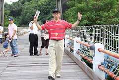 101年8月11~12日永續台東密..