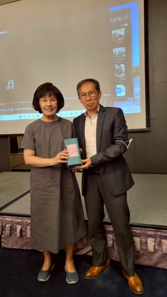 LINE_ALBUM_2025420 社會關..