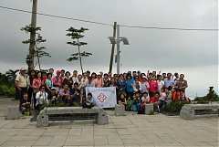 69049_2982779826697_289026..