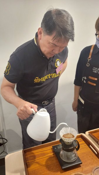 LINE_ALBUM_2025420 社會關..