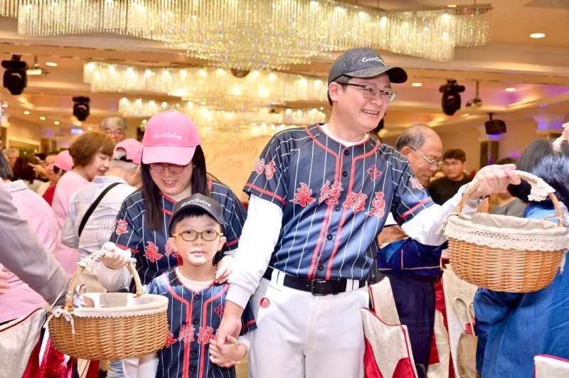 LINE_ALBUM_2026222新春聯誼..