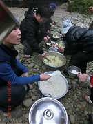 166795_10151355194434087_2..