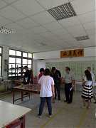 20191022星星兒社會關懷活動..