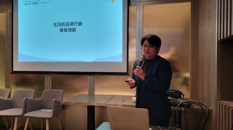 LINE_ALBUM_20240528_聯誼組..