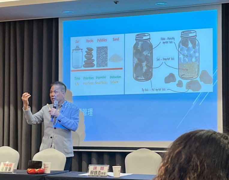 LINE_ALBUM_20250715月例會_..