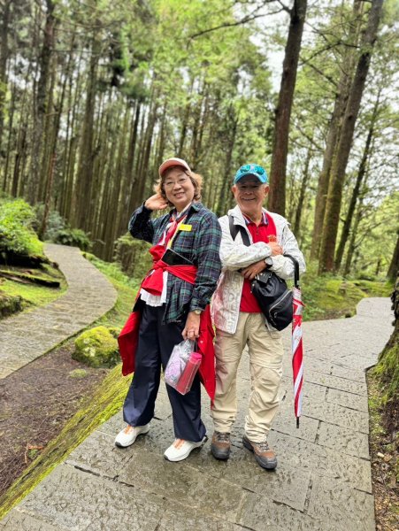 LINE_ALBUM_2024922_240923_30