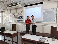 108年10月27日新會友聯誼_19..