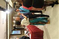 20200114月例會-怡安老師人..