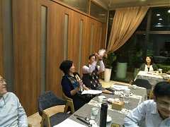 2018213讀書會_180522_0016