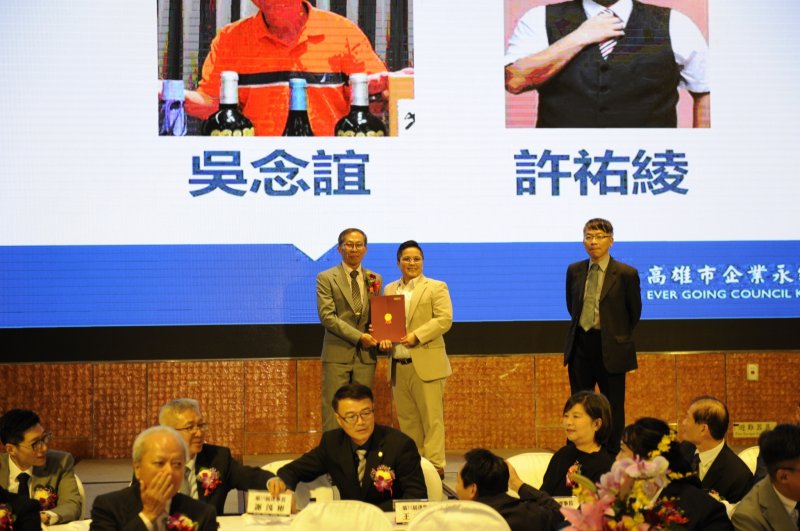 LINE_ALBUM_2024.12.22第34~..