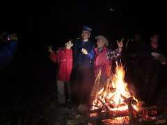 215806_10151355197159087_6..