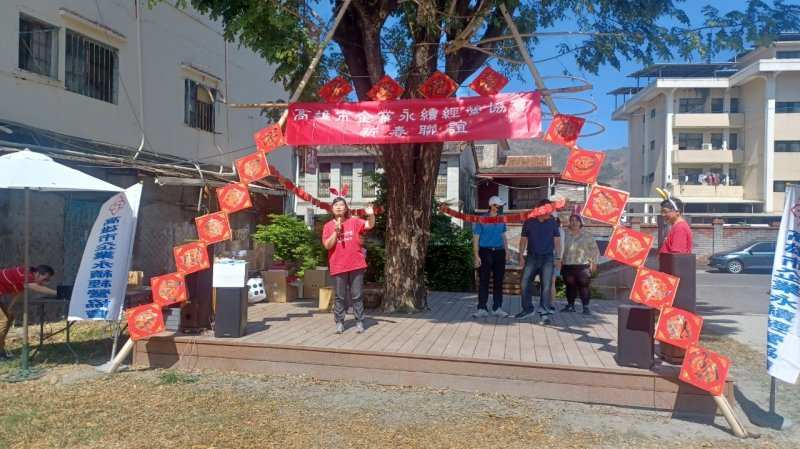 LINE_ALBUM_20230212高雄市..