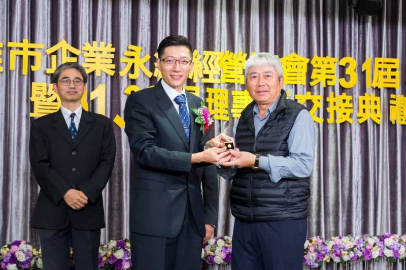 YUM_1388陳怡靜20年獎章 (La..