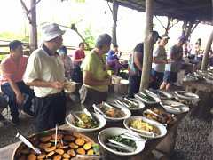 c51488d741c020313892883de9..