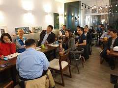 2020211 讀書會_200212_0007