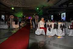 永續28屆29屆理事長交接典禮..