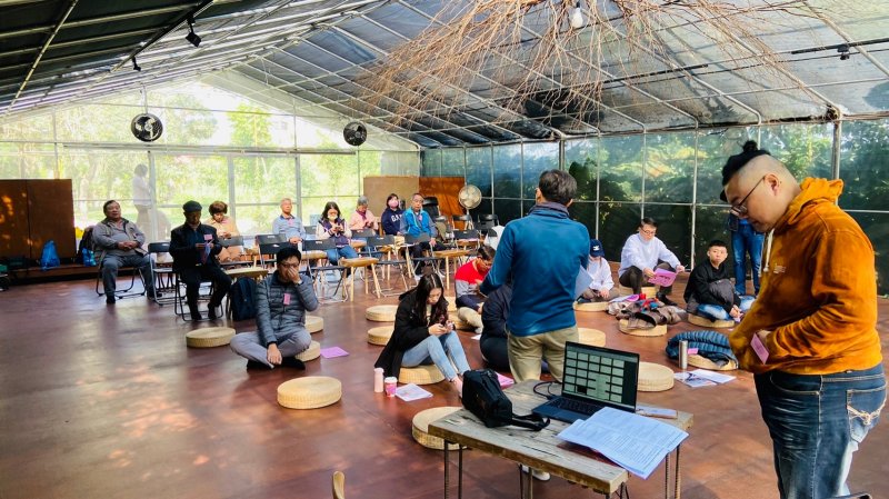 LINE_ALBUM_114112月例會-永..