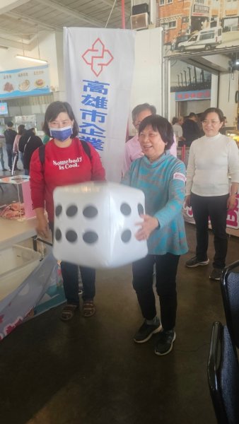 LINE_ALBUM_20250216永續協..