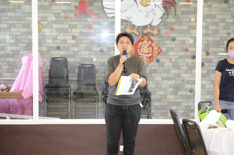 LINE_ALBUM_2024.06.18 成機..