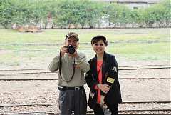 421890_578471195511472_983..