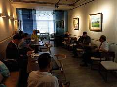 20180403新會友訪視_180522_..