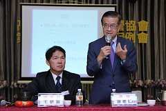 20190618永續六月份月例會徐..