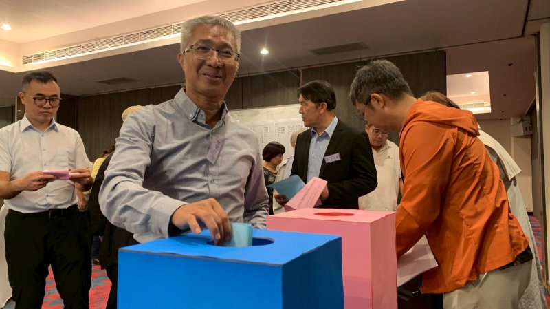 LINE_ALBUM_20251118第36屆..