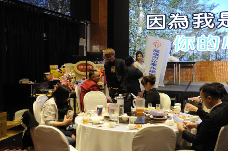 LINE_ALBUM_2024.12.22第34~..