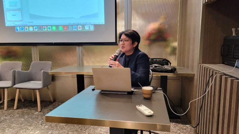 LINE_ALBUM_20240528_聯誼組..