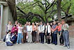 102年02月24日(日)第23屆【新春聯誼】 -3