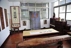 20190524 屏大生技參訪_1905..