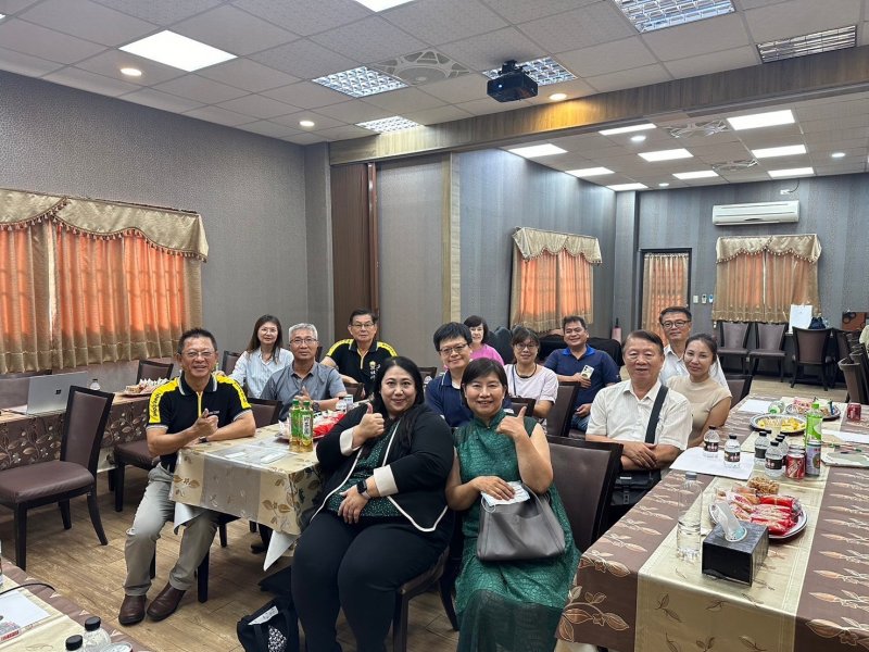 LINE_ALBUM_2024625會友訪視..