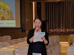 第28屆三月份月例會_180323_..