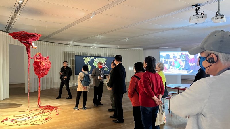 LINE_ALBUM_202537讀書會-藝..