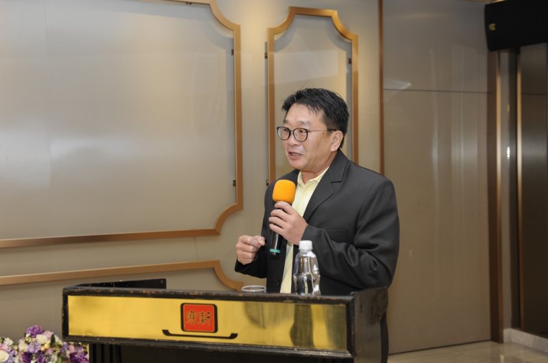 LINE_ALBUM_20240820月例會..