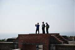 1080217新春聯誼2_190308_0029