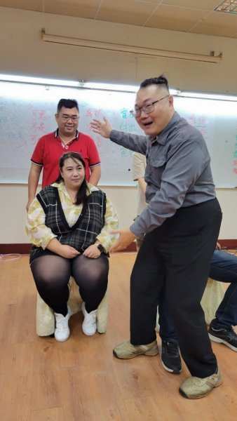 LINE_ALBUM_202317~8理監事..