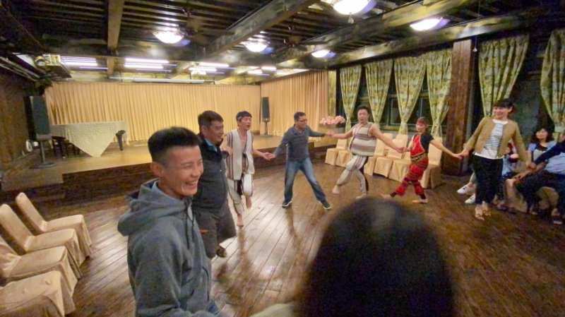 20201024-25國內旅遊_201231..