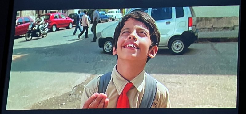 LINE_ALBUM_20240611讀書會..