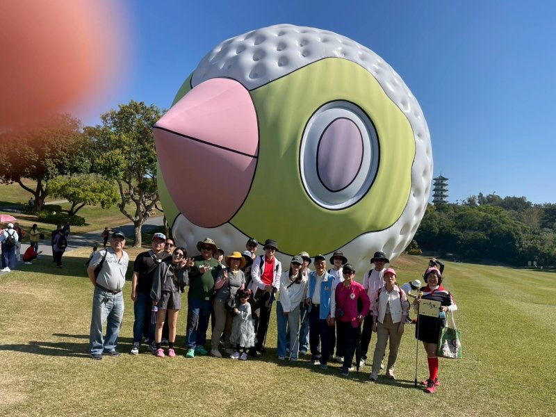 LINE_ALBUM_2026222新春聯誼..