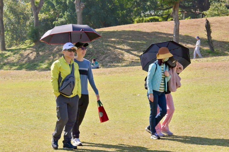 LINE_ALBUM_2026222新春聯誼..