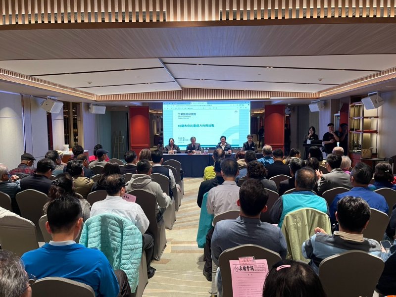 LINE_ALBUM_2025318 三月份..