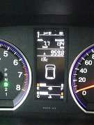 15.到高雄的溫度