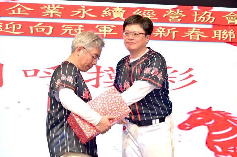 LINE_ALBUM_2026222新春聯誼..