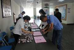 1071020 月例會-石滋宜博士_..