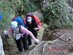 2013-03-16 水漾 060 (小型)